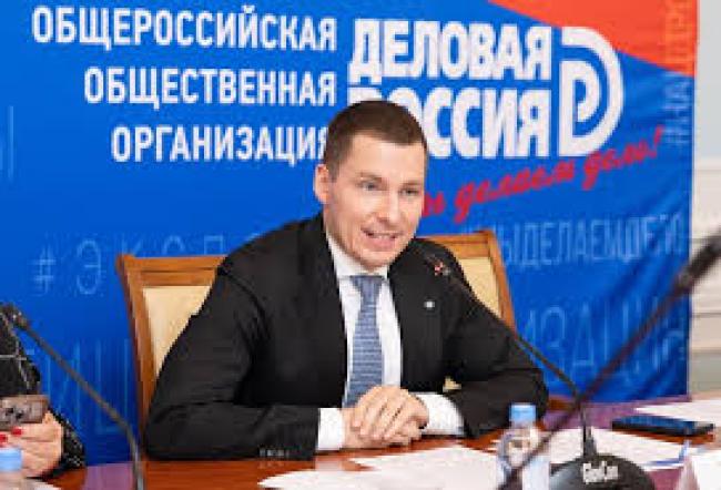 История, от которой пахнет СК, тюрьмой и миллионами