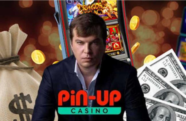 «Тихие» гавани Пунина