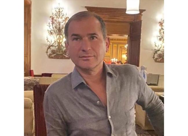Develop Lefortovo or relocate to Monaco?