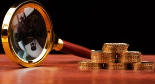 Как Ибрагим и Расул Сулеймановы вывели миллиарды через «Сирена-Трэвел»: полное расследование