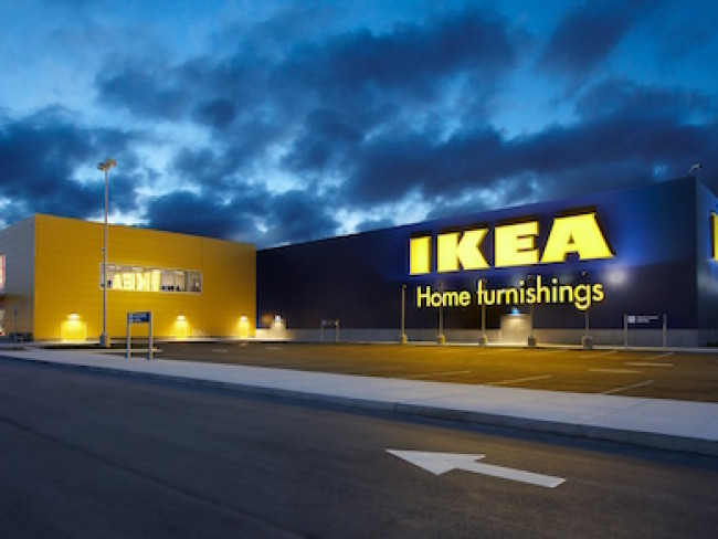 Адвокаты IKEA перестарались со взятками