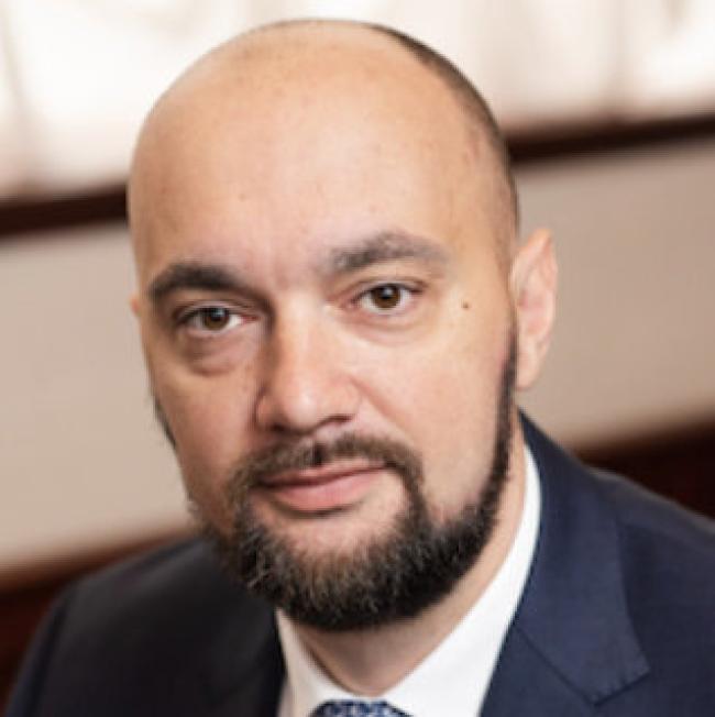 Пилить по-Солдатенковски!