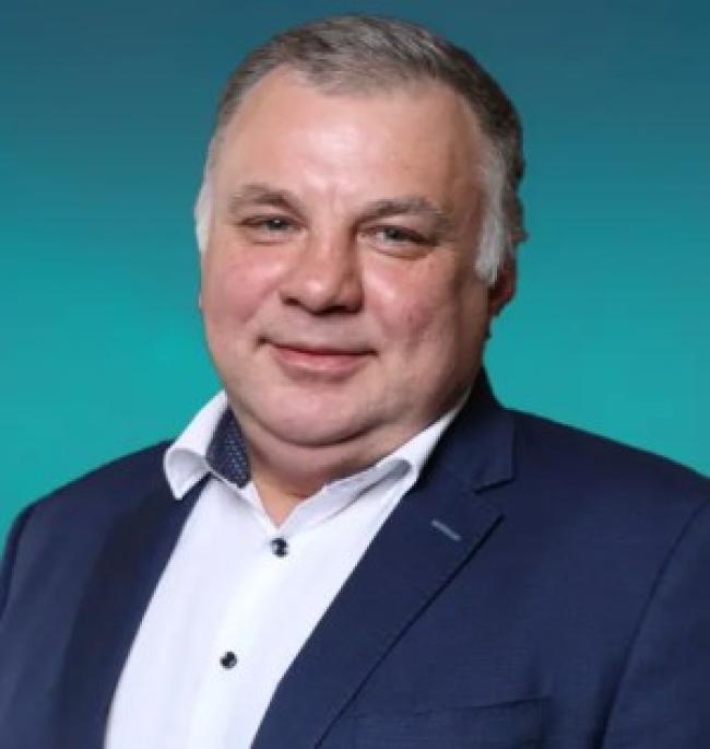 Коррупционный вечер в Гаграх