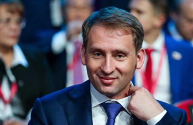 «Чем закончиться допрос я не знаю»