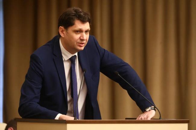 Corruption Found at the Prime Minister's University