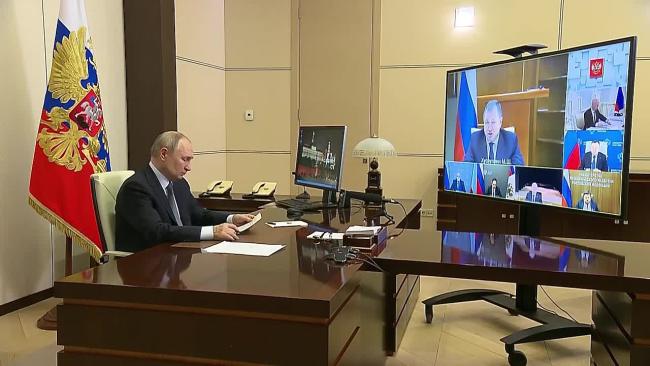 ГИС «Врущая Черепаха»