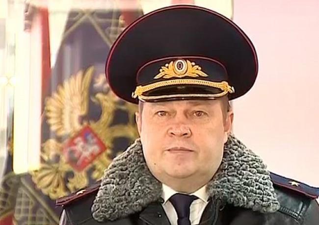 Муравьев оказался «людоедом»