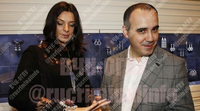 По чьей земле ездит кортеж Путина