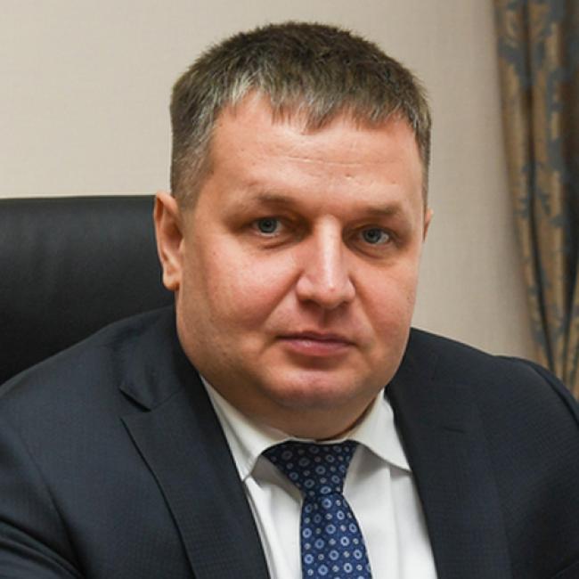 «Коррупция и тотальный административный террор»