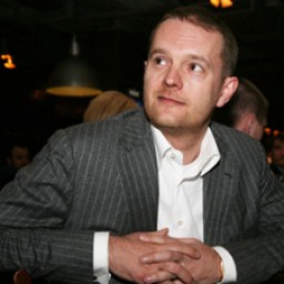 Беляев Вадим Станиславович