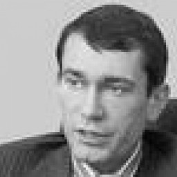 Potapenko Igor 