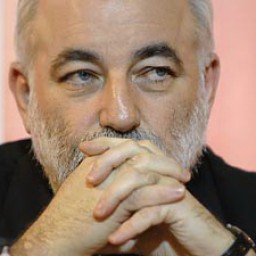 Vekselberg Viktor Feliksovich