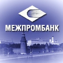 Lobar Sergey 