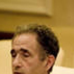Lifshitz Arkady 