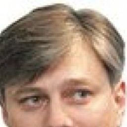 Popov Mikhail 