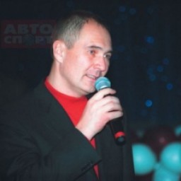 Шаймиев Радик Минтимерович