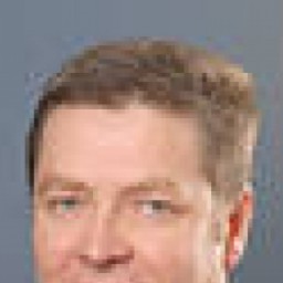 Pronin Vladimir Leonidovich