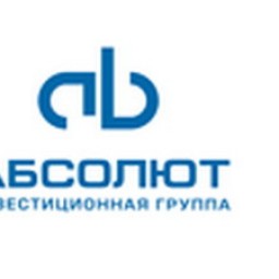 Косолапов Андрей Викторович