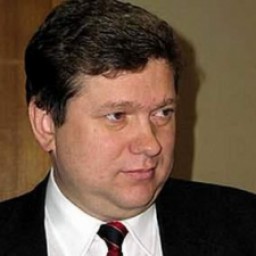 Bushmin Evgeny Viktorovich