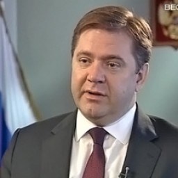 Шматко Сергей Иванович
