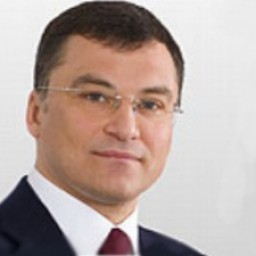 Dunayev Vladimir Valerievich