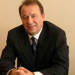 Yakovlev Alexander 