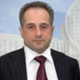 Шепель Алексей Николаевич