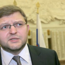 Белых Никита Юрьевич