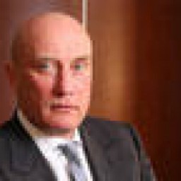 Maslowski Pavel Fathername