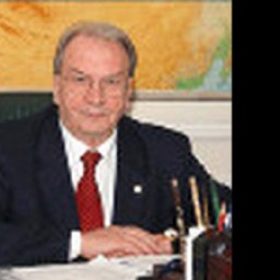 Brezhnev Vladimir Arkadievich