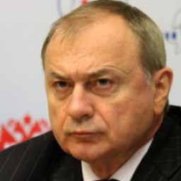 Шаккум Мартин Люцианович