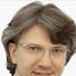 Швецов Вадим Аркадьевич
