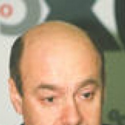 Швыдкой Михаил Ефимович