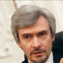 Шигаев Олег Анатольевич