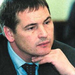 Южилин Виталий Александрович