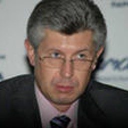 Brovko Anatoliy Grigorievich