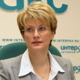 Pleshakova Olga Fathername