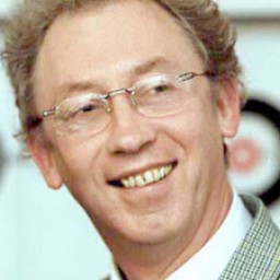Vyugin Oleg Vyacheslavovich