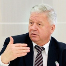 Шмаков Михаил Викторович