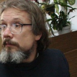 Boyko Vasily Vadimovich