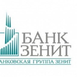 Bolshakov Anton Aleksandrovich