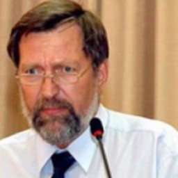 Lomakin Anatoly Gennadyevich