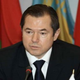 Glazyev Sergey Yurievich