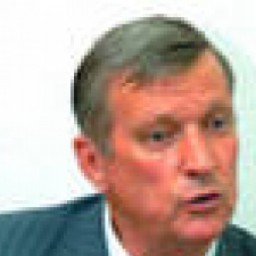 Gorbunov Gennady Alexandrovich