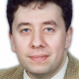 Janowski Kirill 