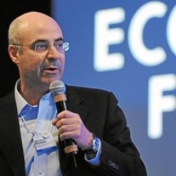 Browder William