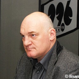 Pripachkin Yuri Igorevich