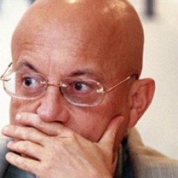 Караганов Сергей Александрович