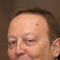 Zakoptelov Valeriy Fathername