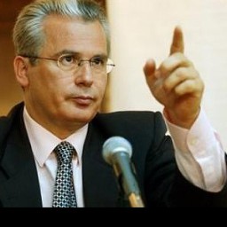 Garzon Baltasar Real